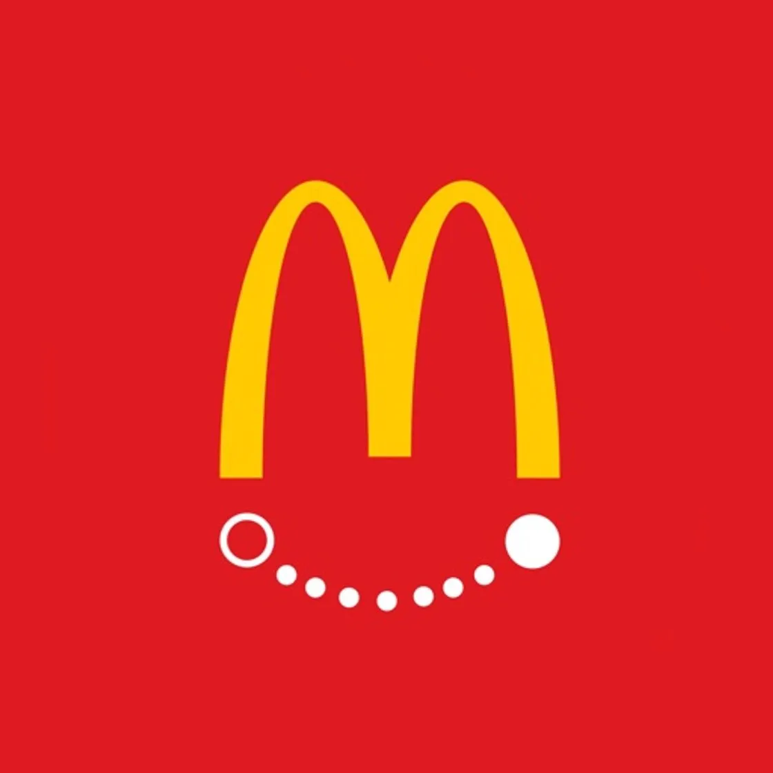 McDonald's Express