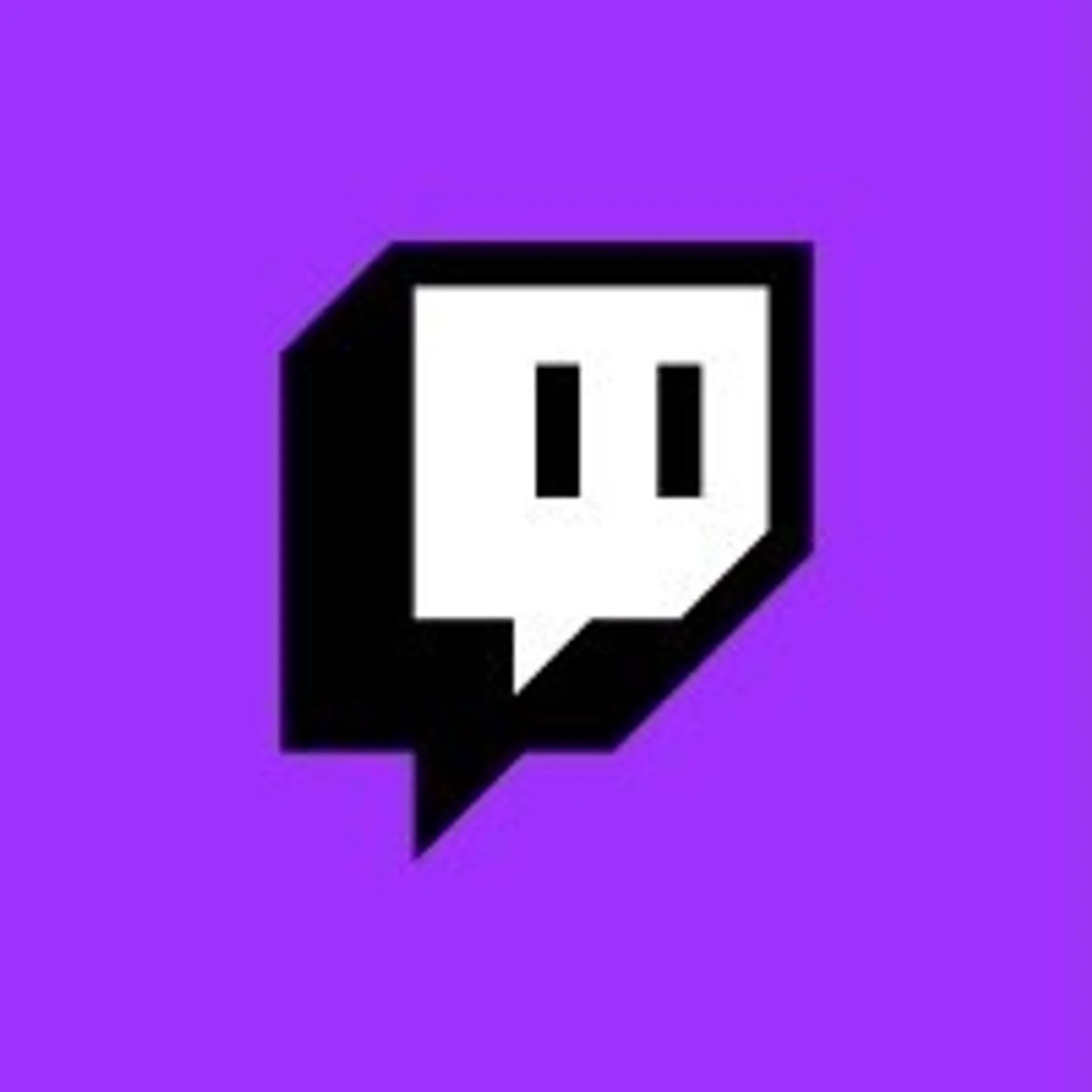 About | Twitch.tv