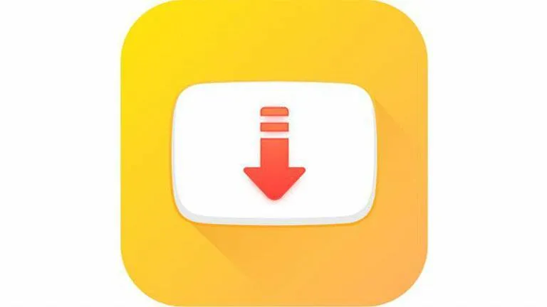 Snaptube