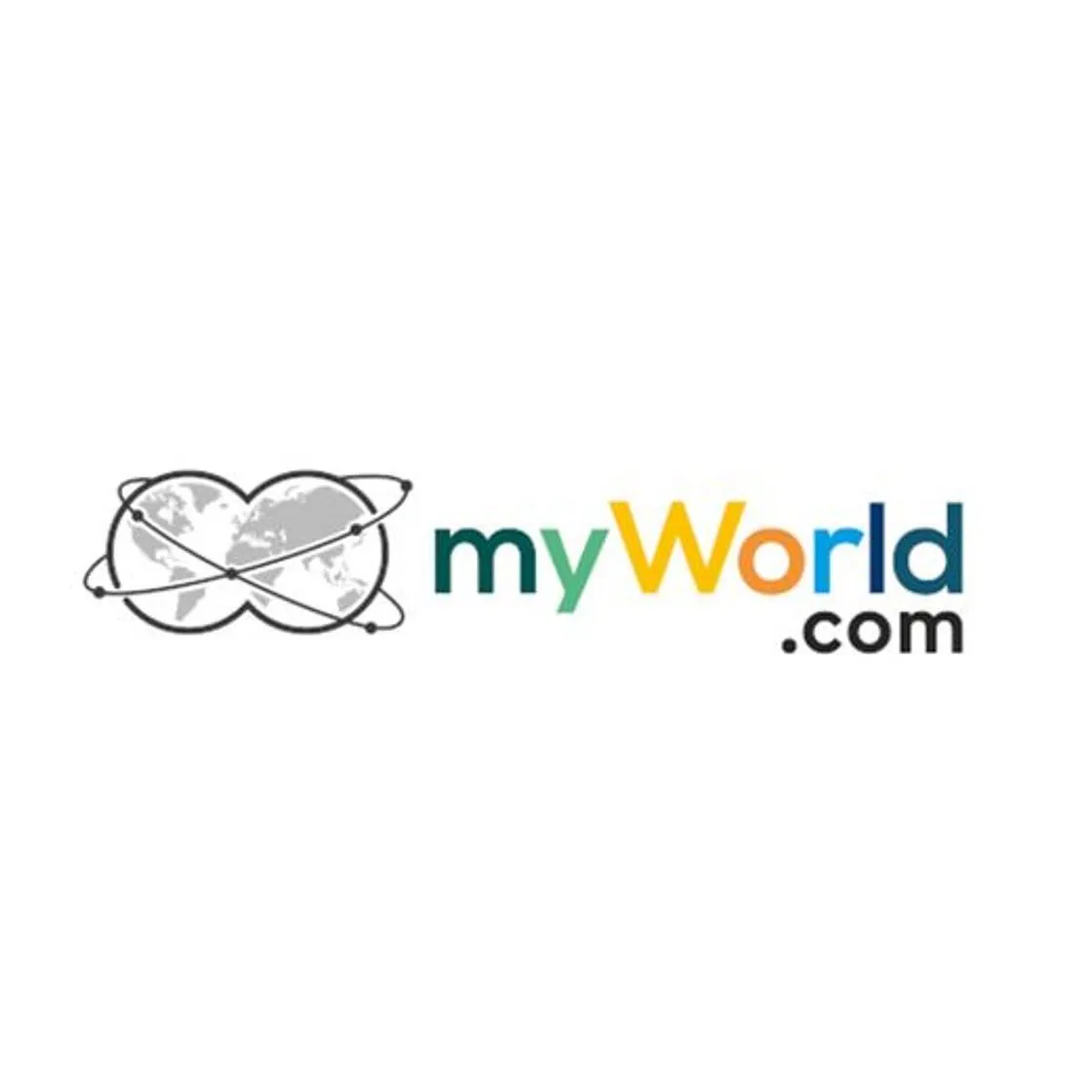 My World.com