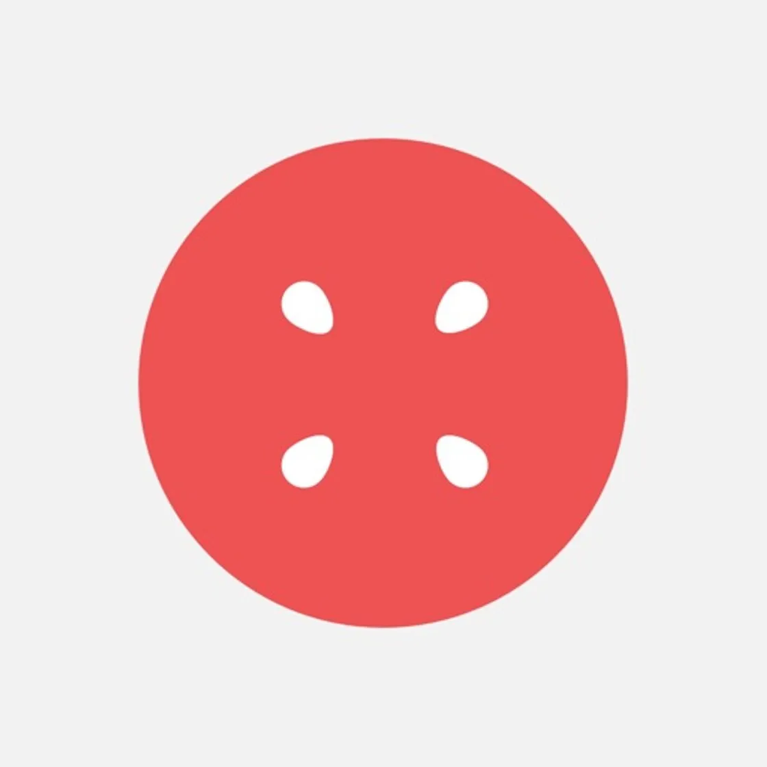 Tomato Timer - Time Manager