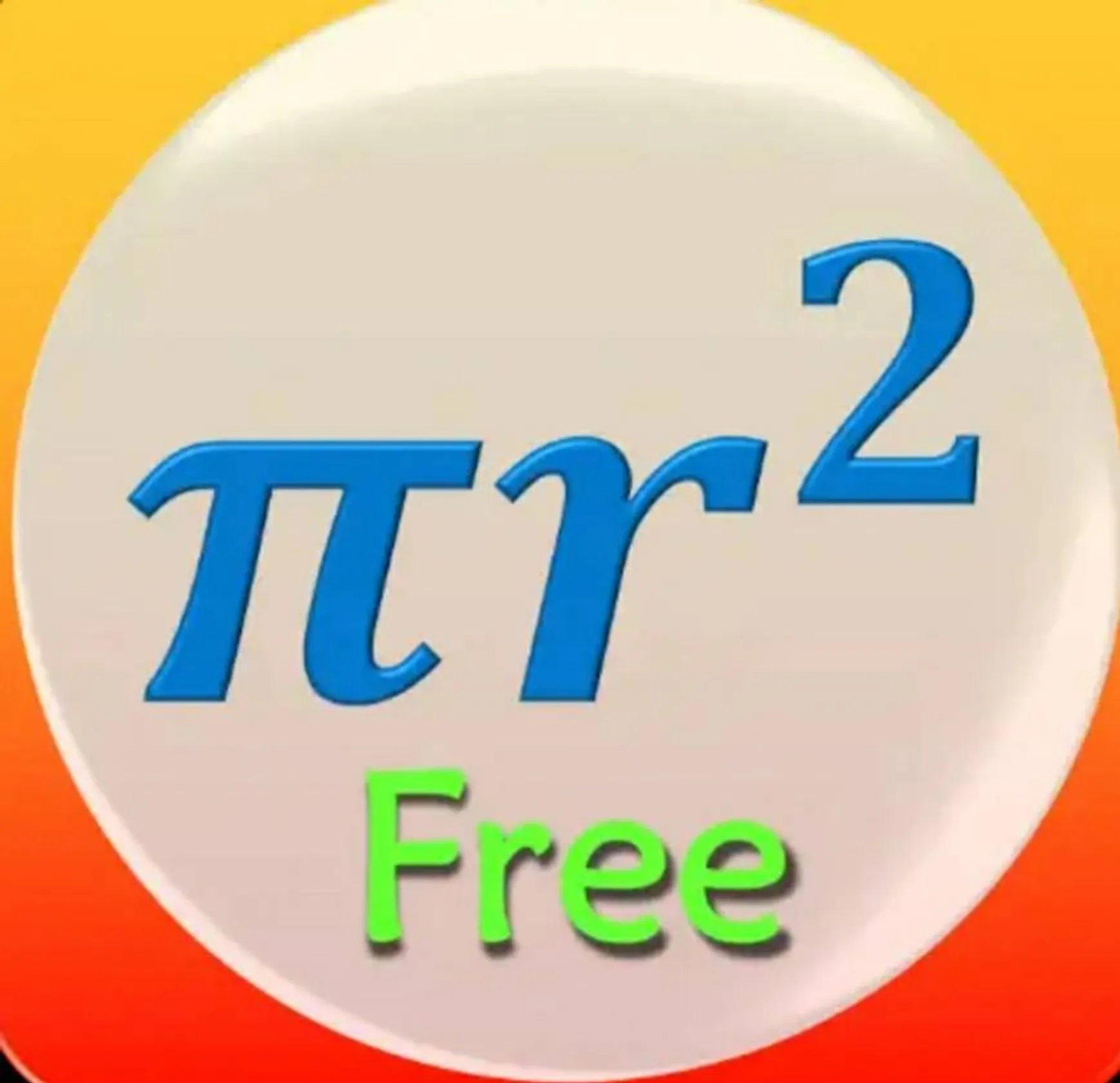 Fórmulas free
