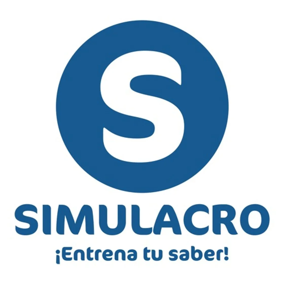 Simulacro App