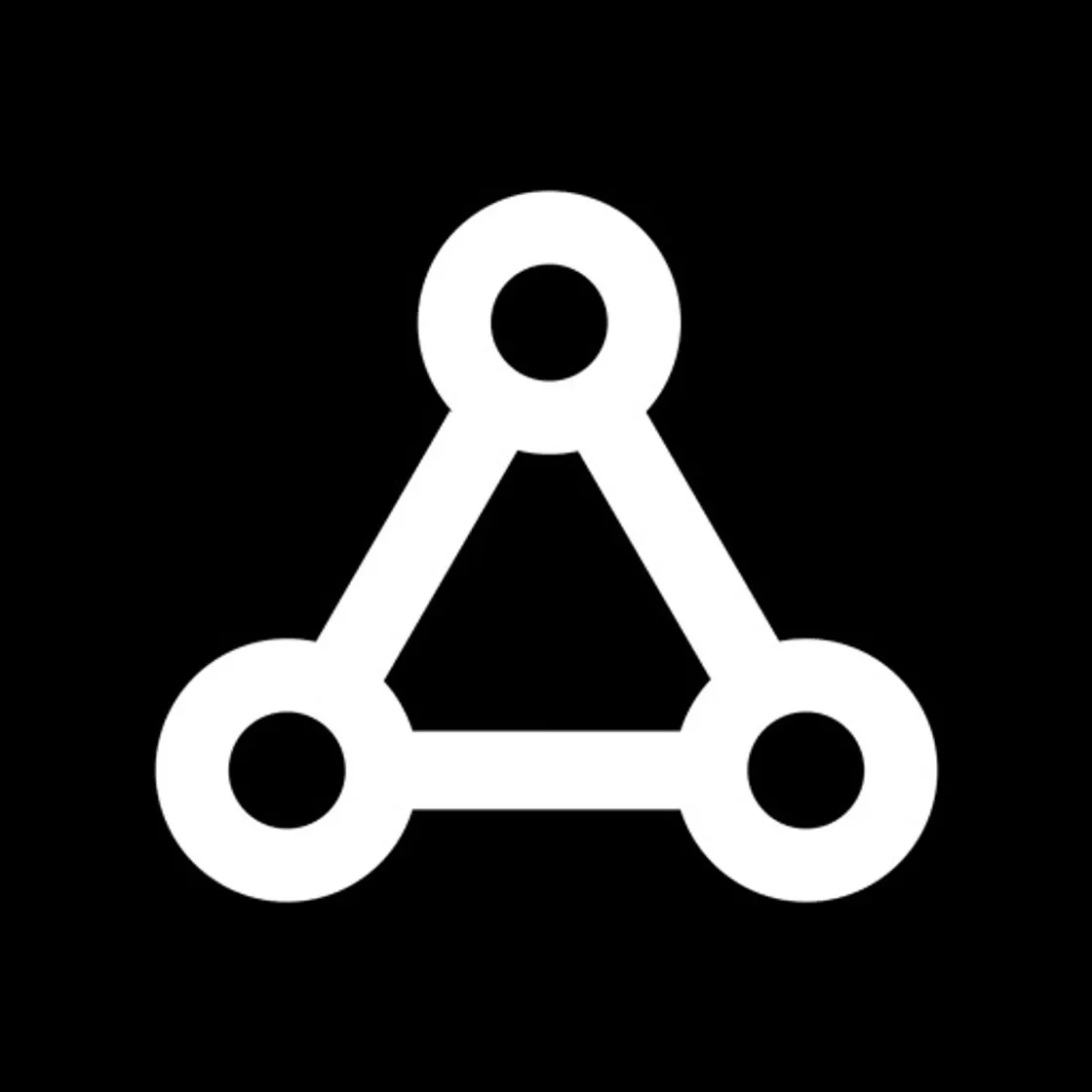 Eureka: Brain Quest