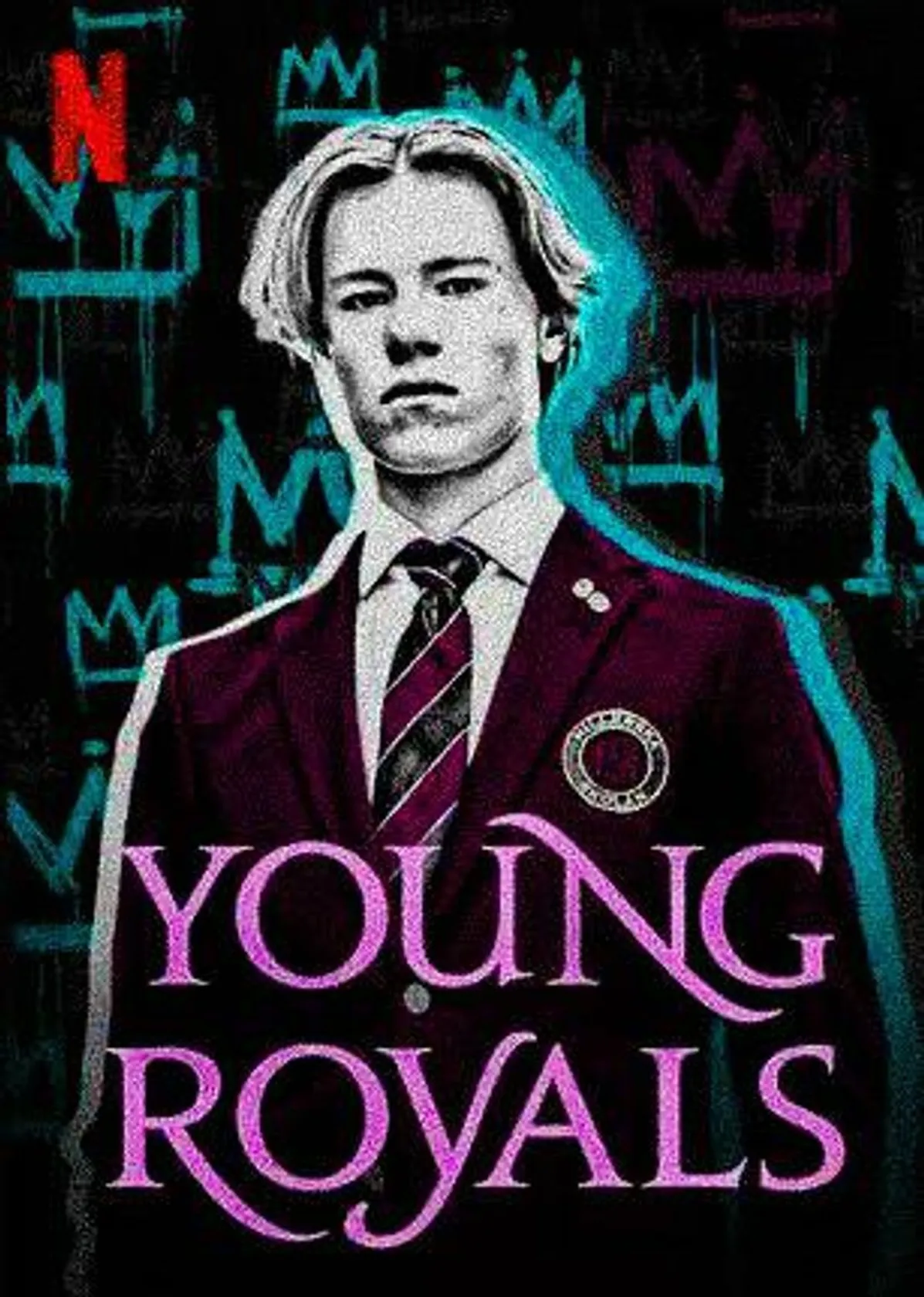 Young Royals