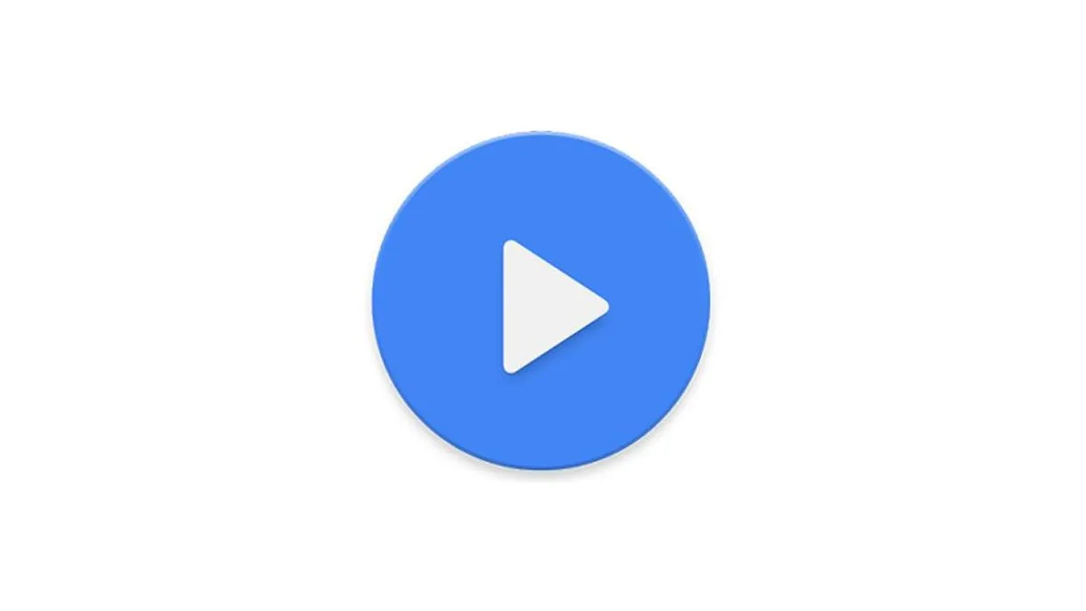 MX Player - Apps on Google Play