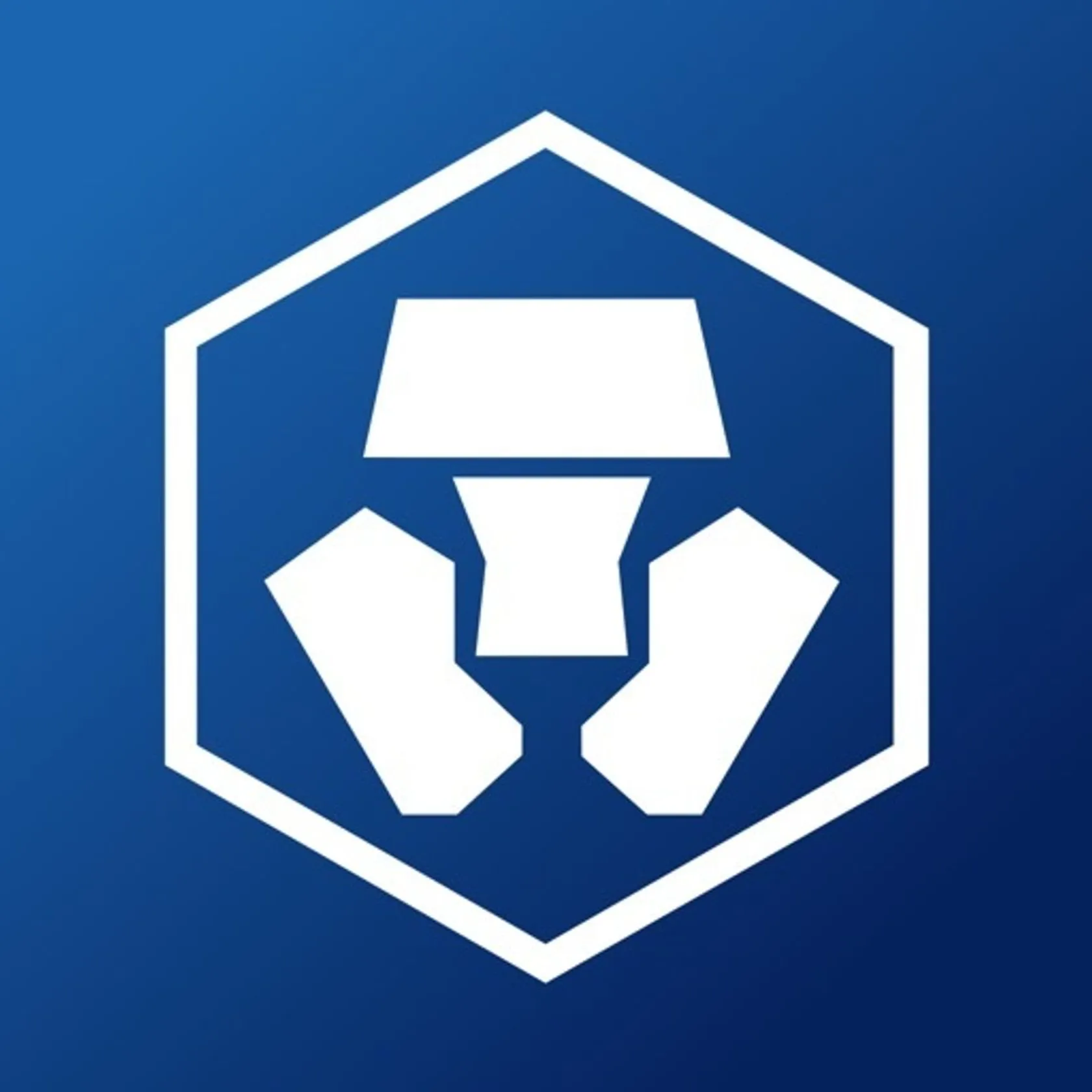 Crypto.com - Compre Bitcoin