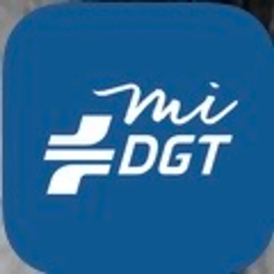 miDGT