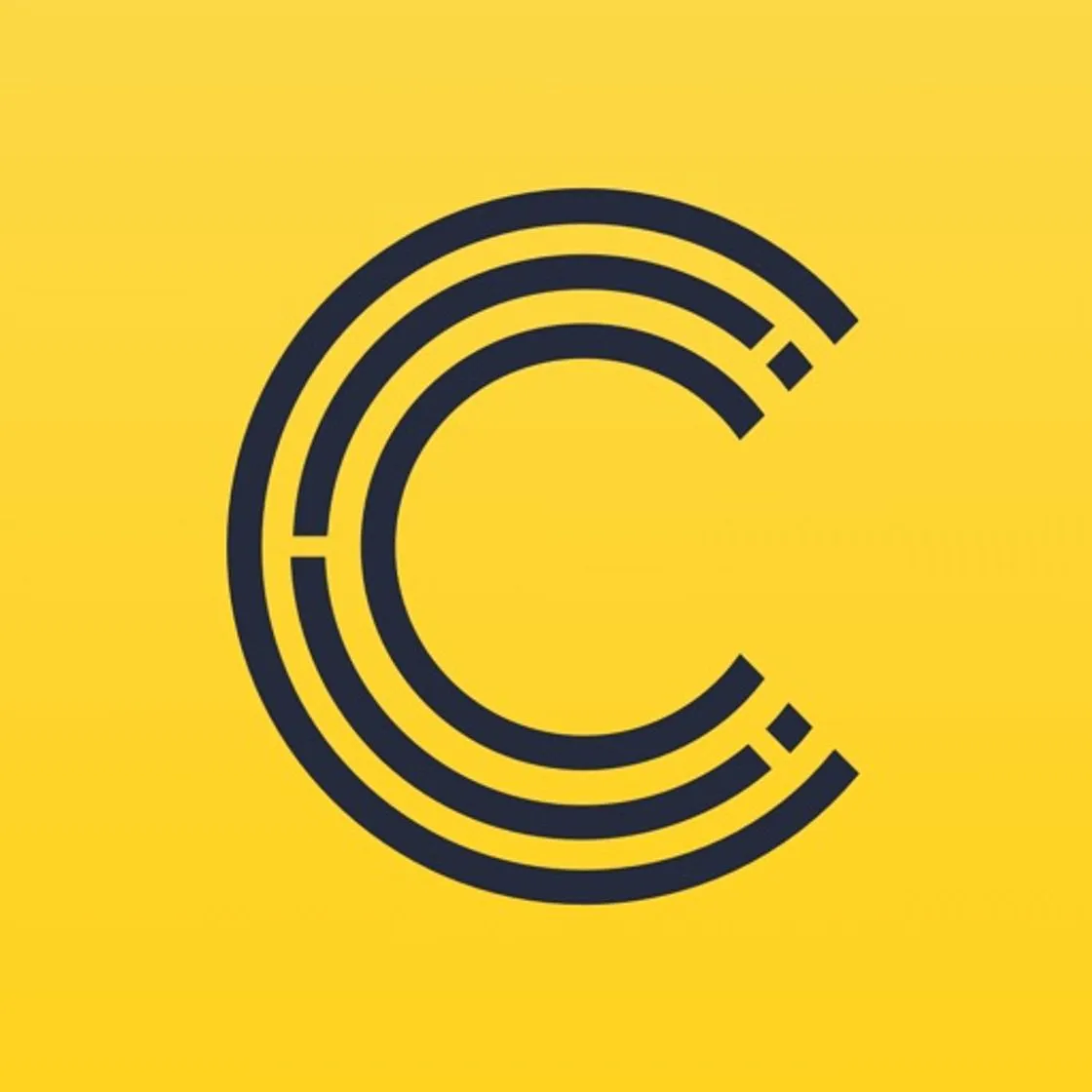 Crypterium | Bitcoin Wallet