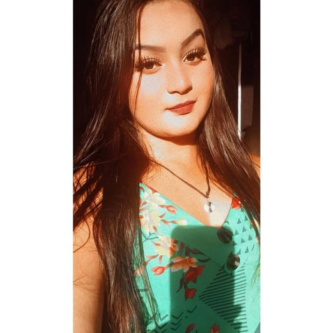 JESSICA CEZARIO (@jesicacezario) • Instagram photos and videos