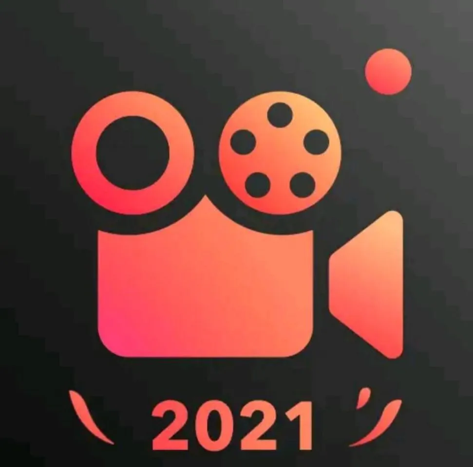 Video Maker for YouTube - Video.Guru