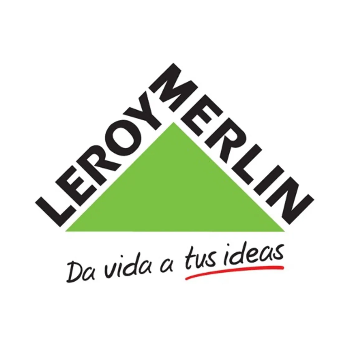 LEROY MERLIN