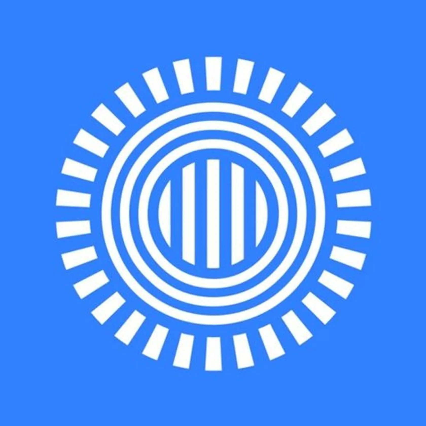 Prezi Viewer