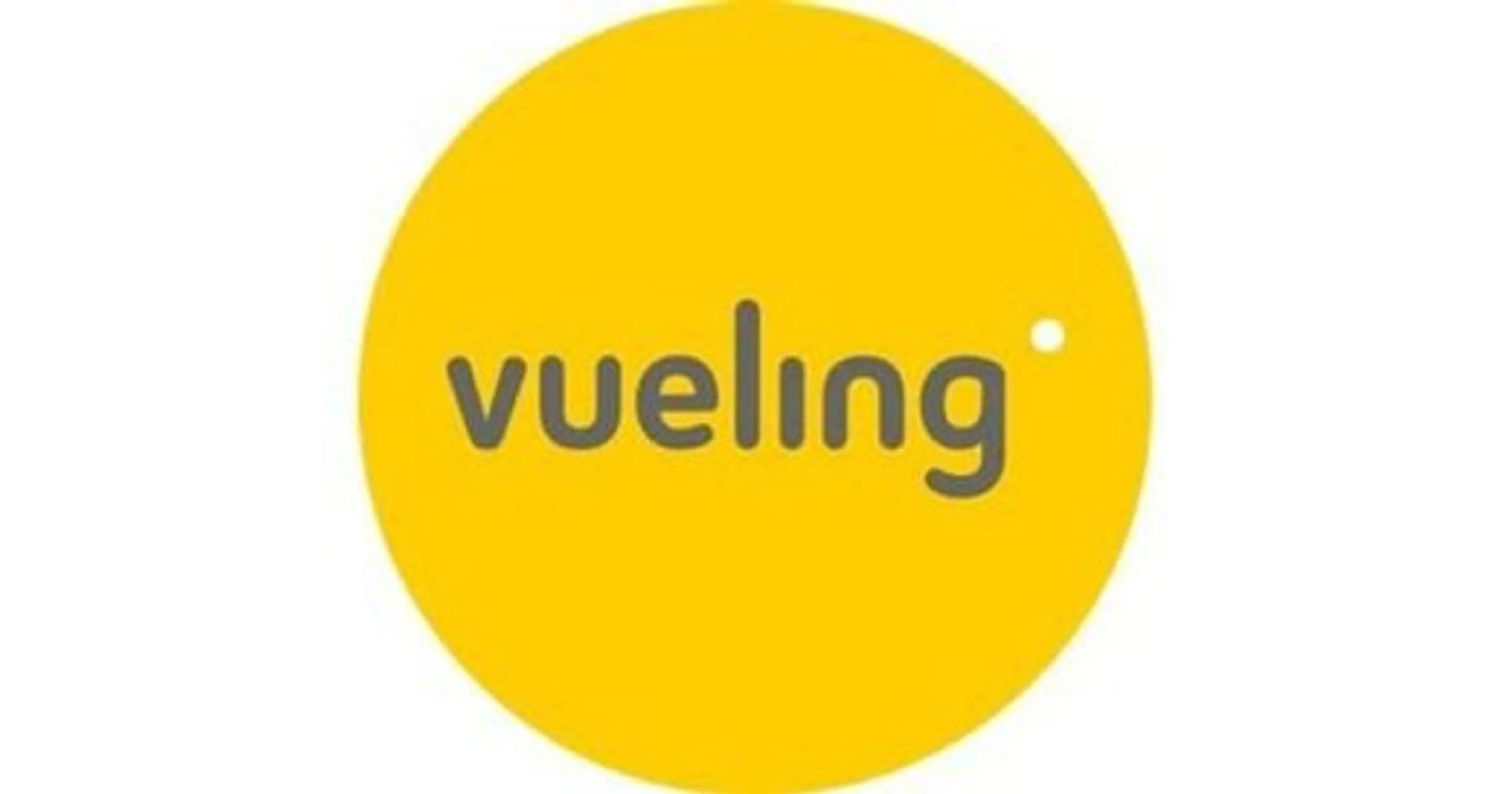 Vueling