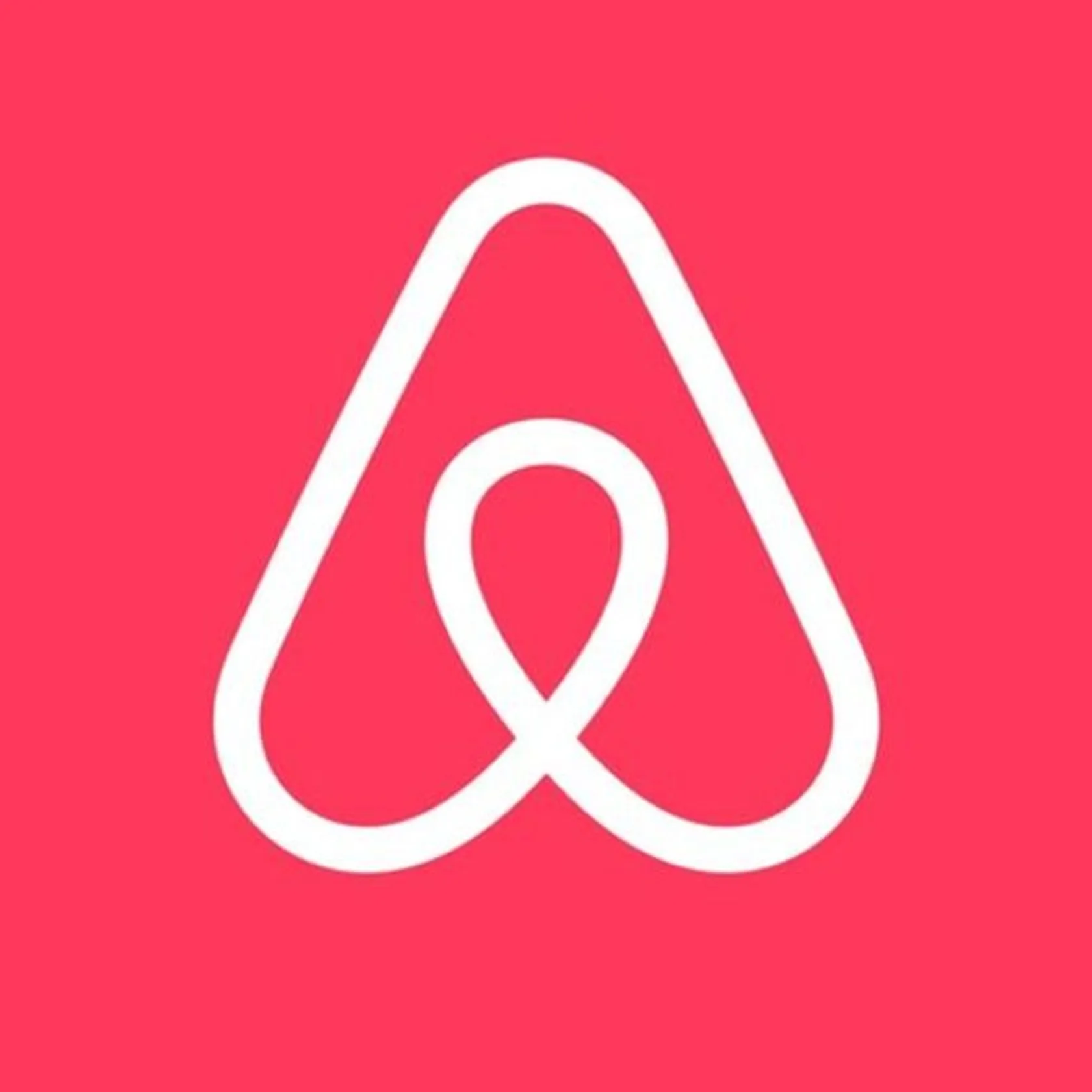 Airbnb