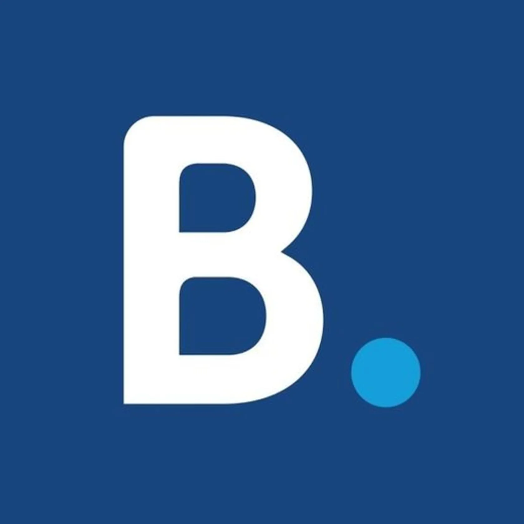 Booking
