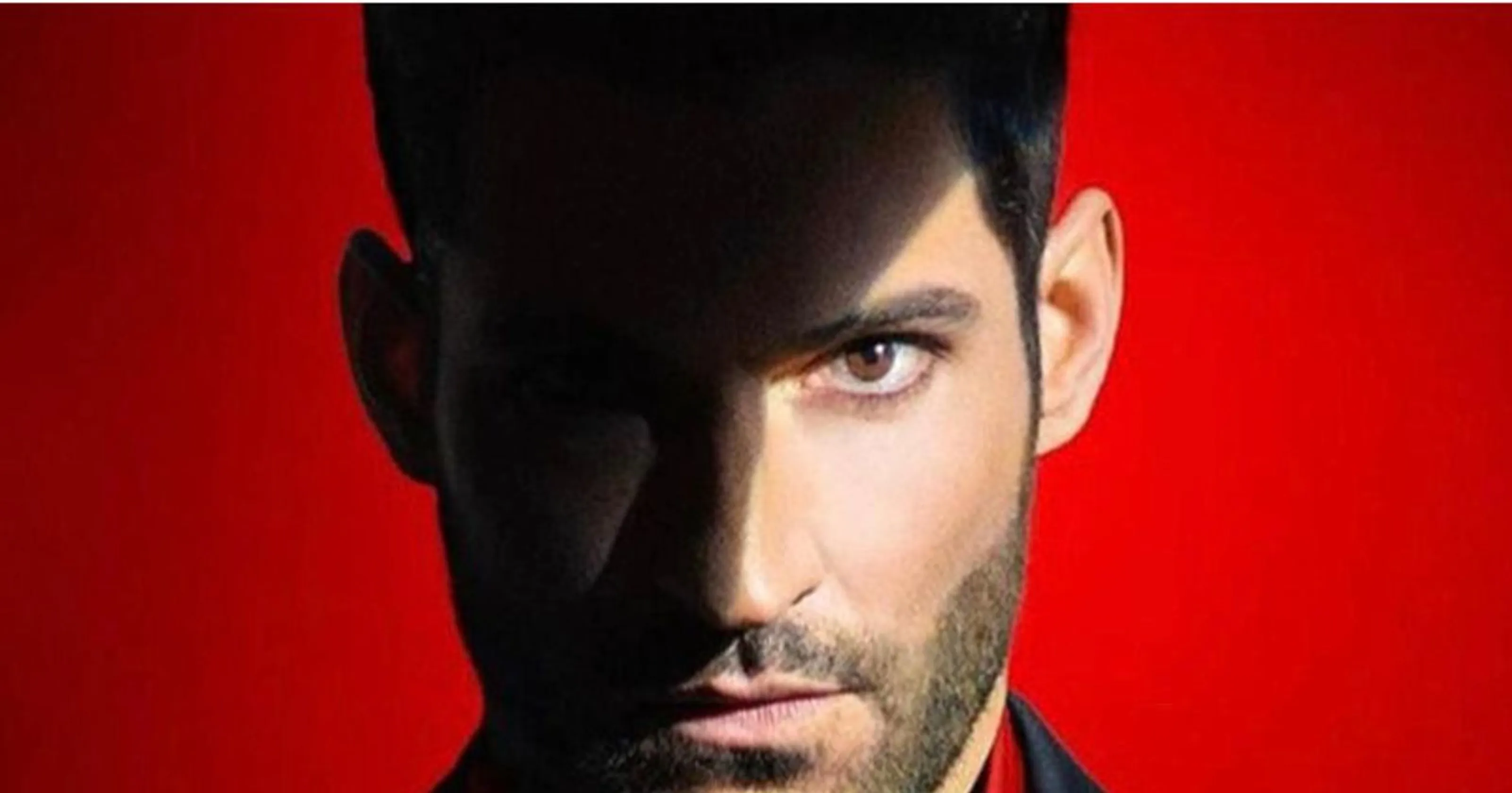 Official Trailer | Season 1 | LUCIFER - YouTube