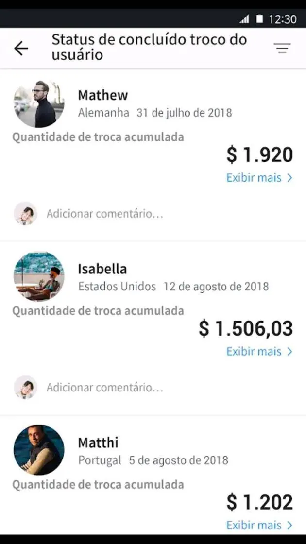 Supervank - Apps on Google Play