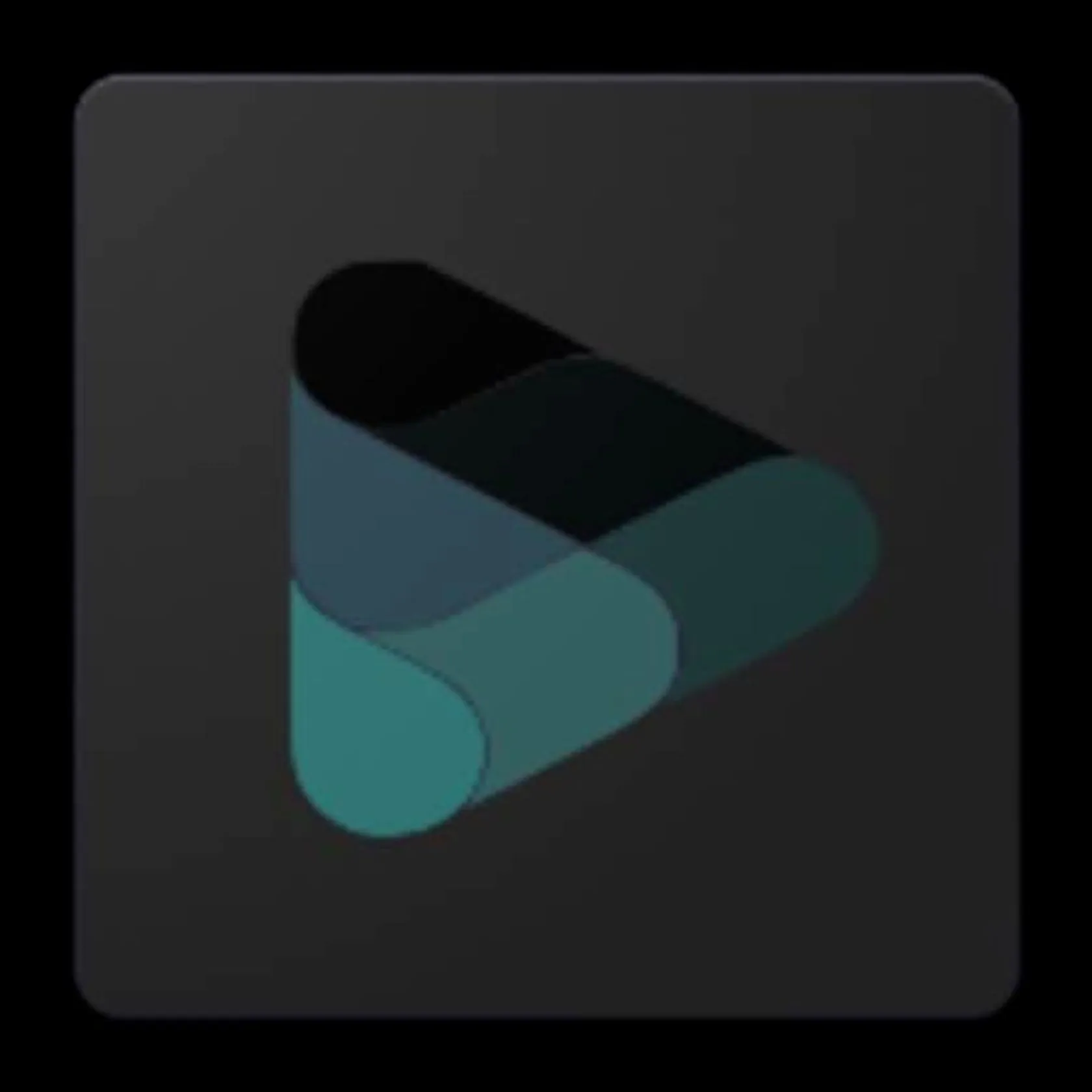 Music Player - Fyzer