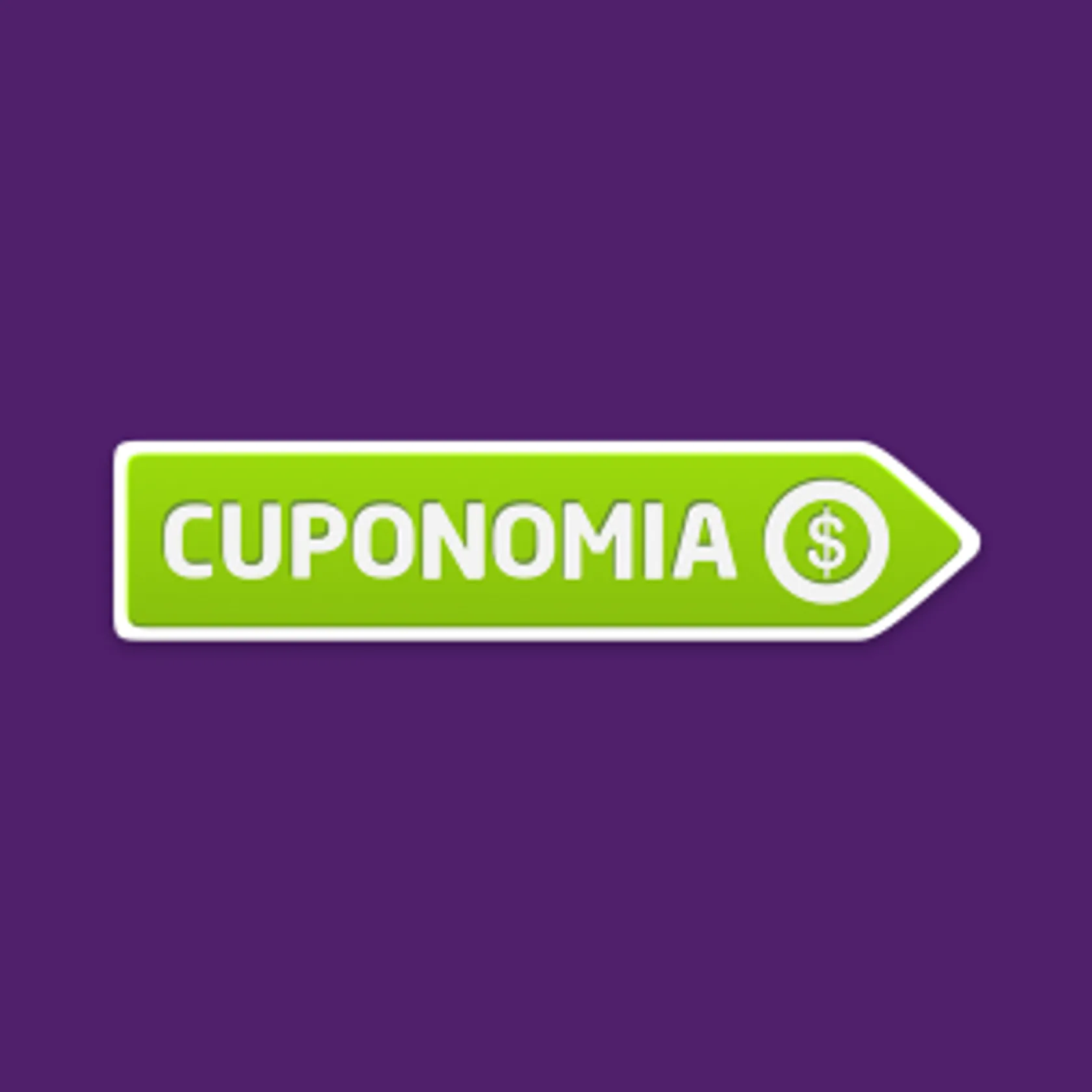 cuponomia