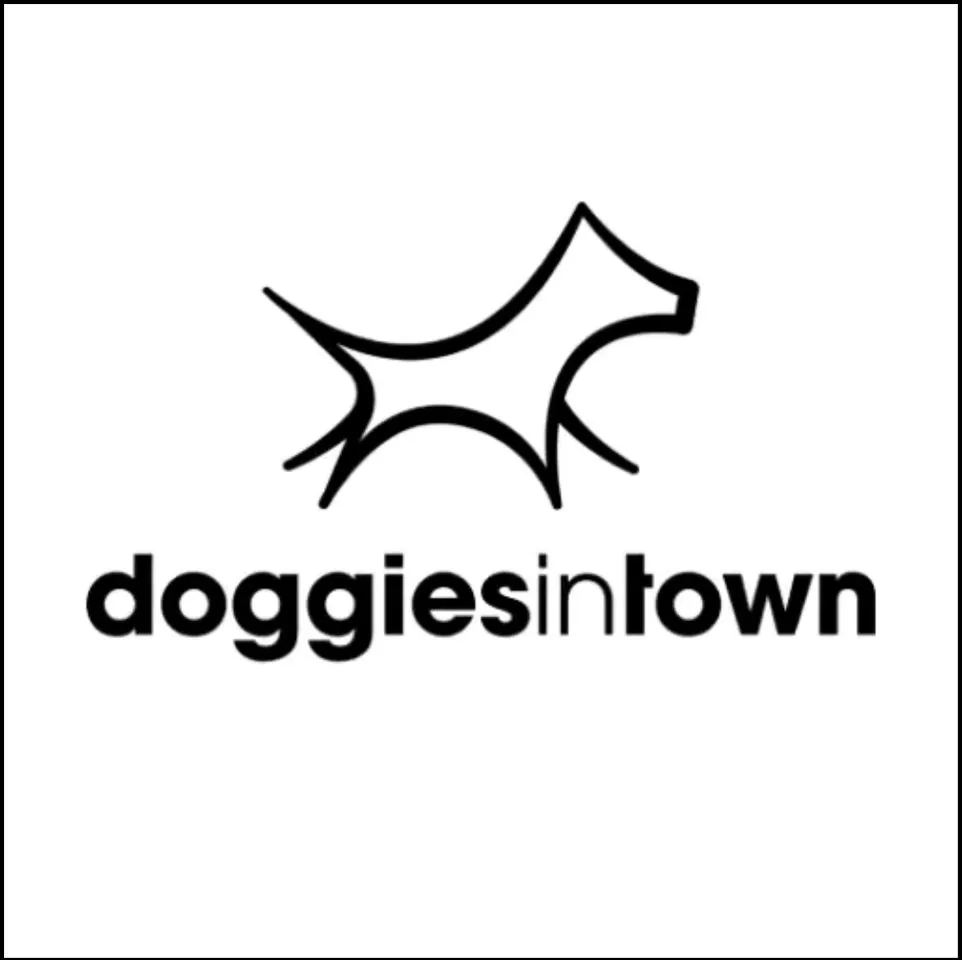 DoggiesInTown