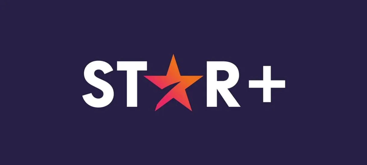 Star+