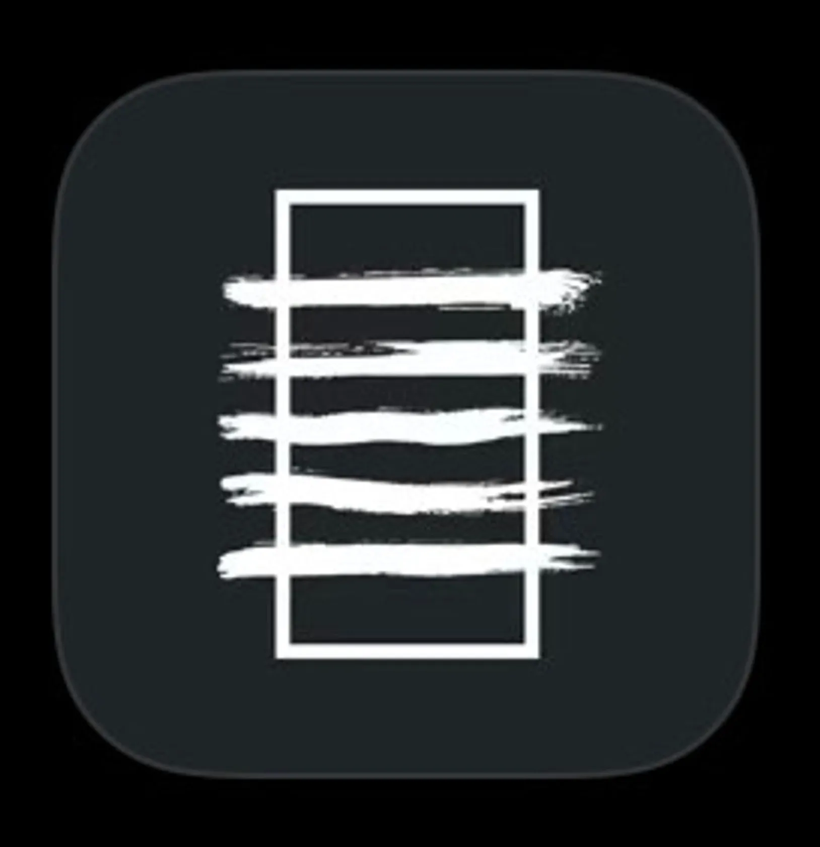 Aurora - template stories