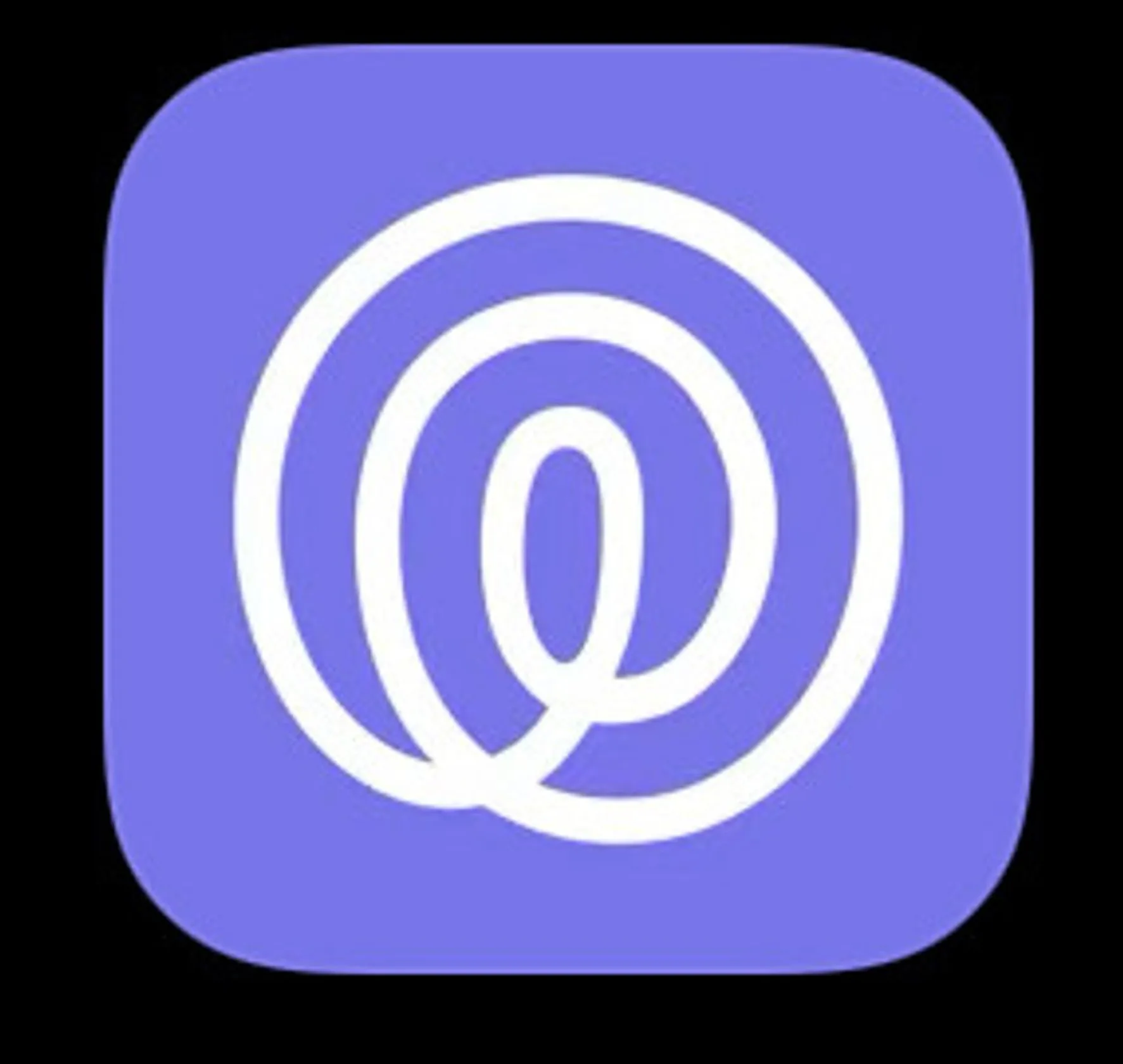 Life360 - Buscar familia, amigos