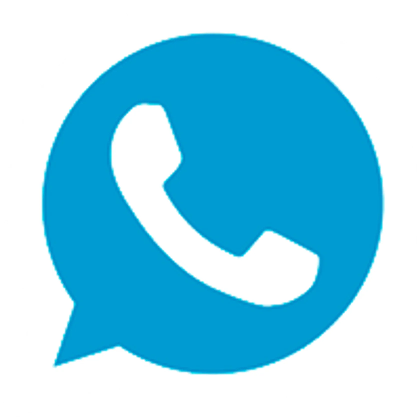 WHATSAPP PLUS 2020 | Descargar APK e Instalar Gratis