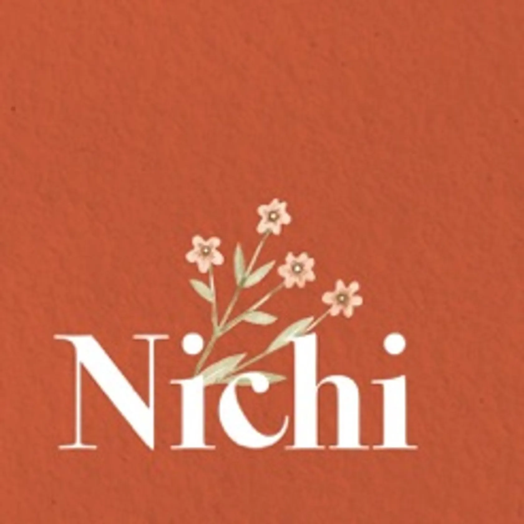 Nichi: Collage & Stories Maker en App Store
