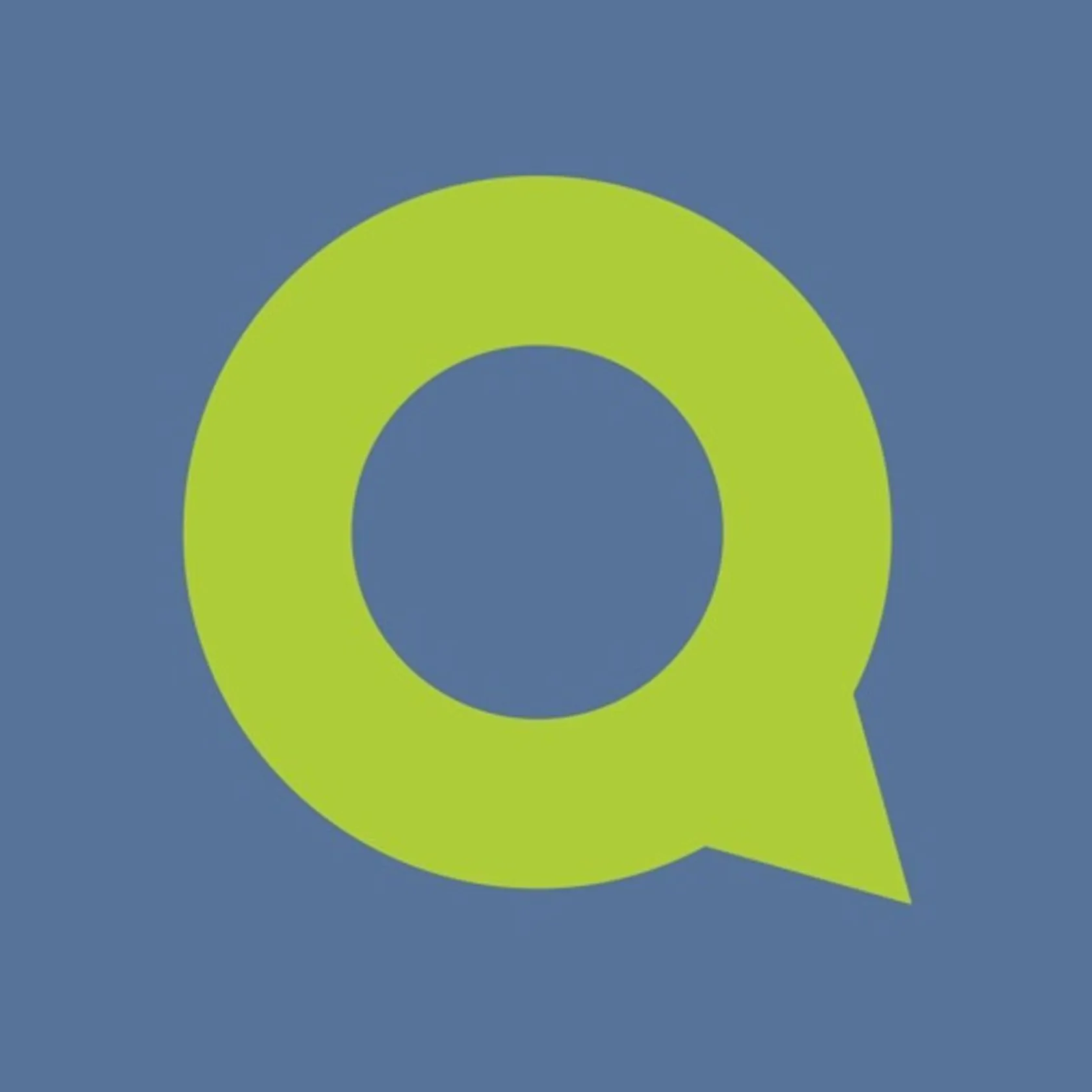 Qmee Surveys