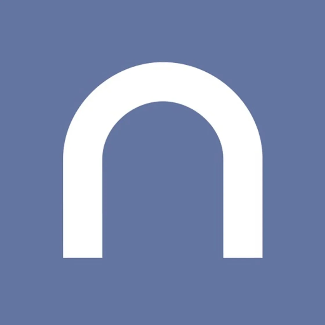 NOOK