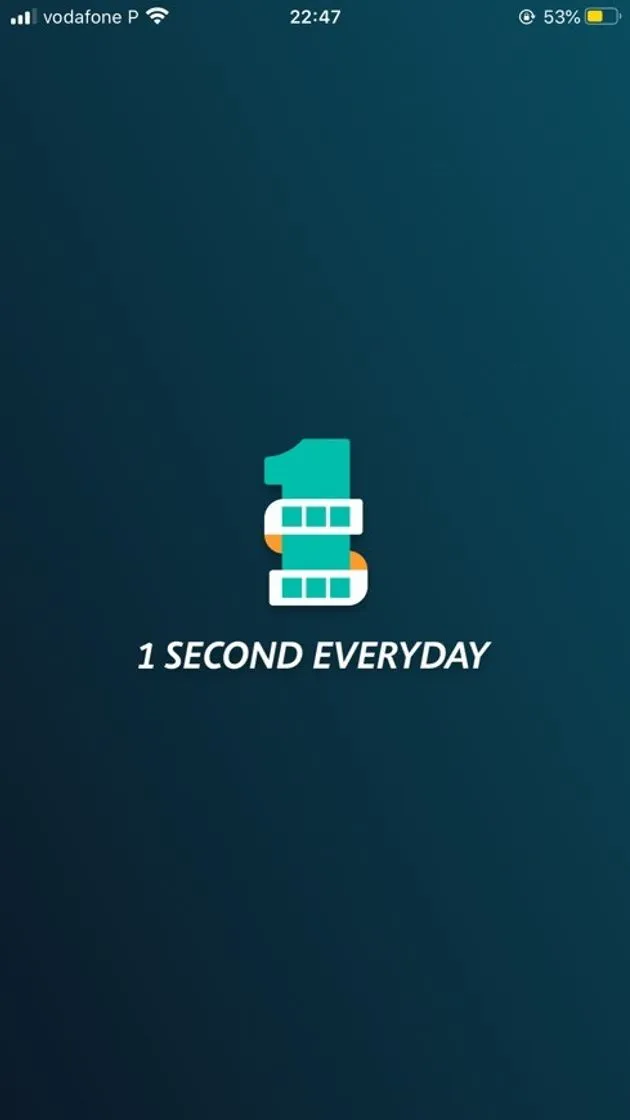 1se