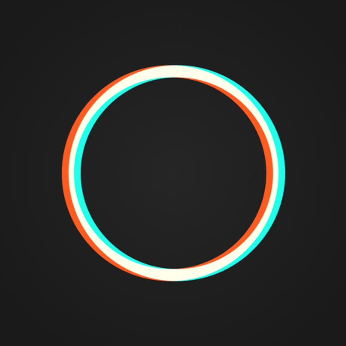 Polarr