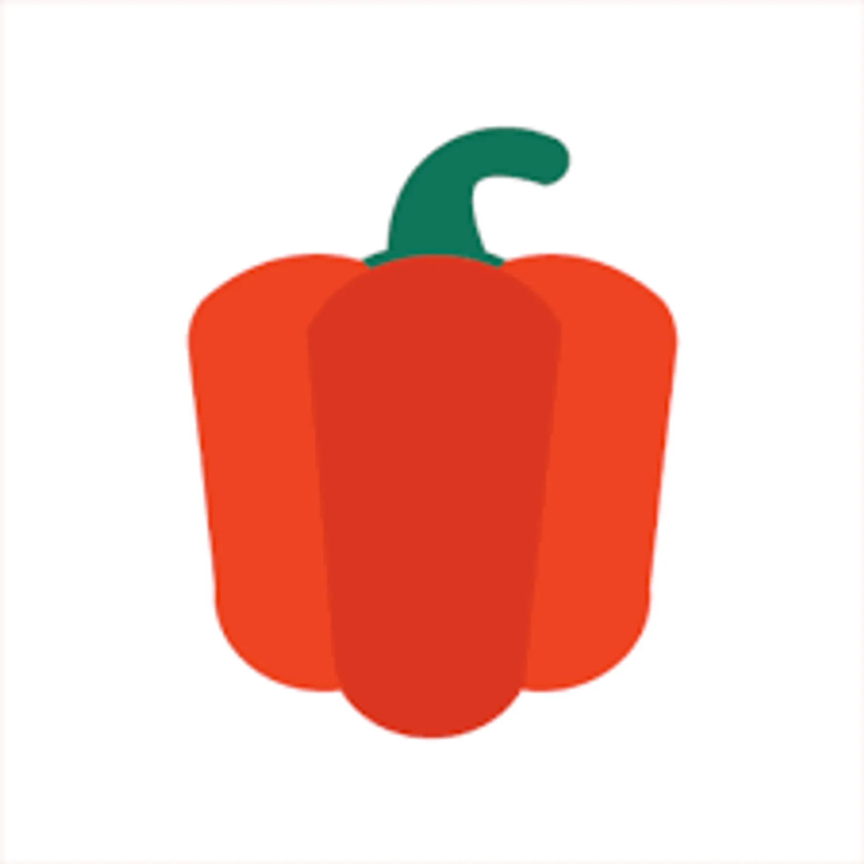 MyRealfood