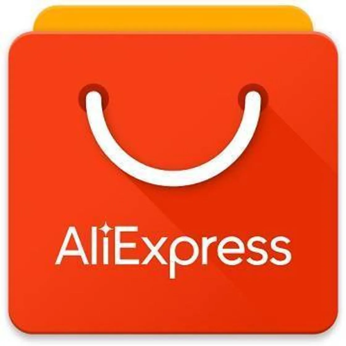 Alliexpress