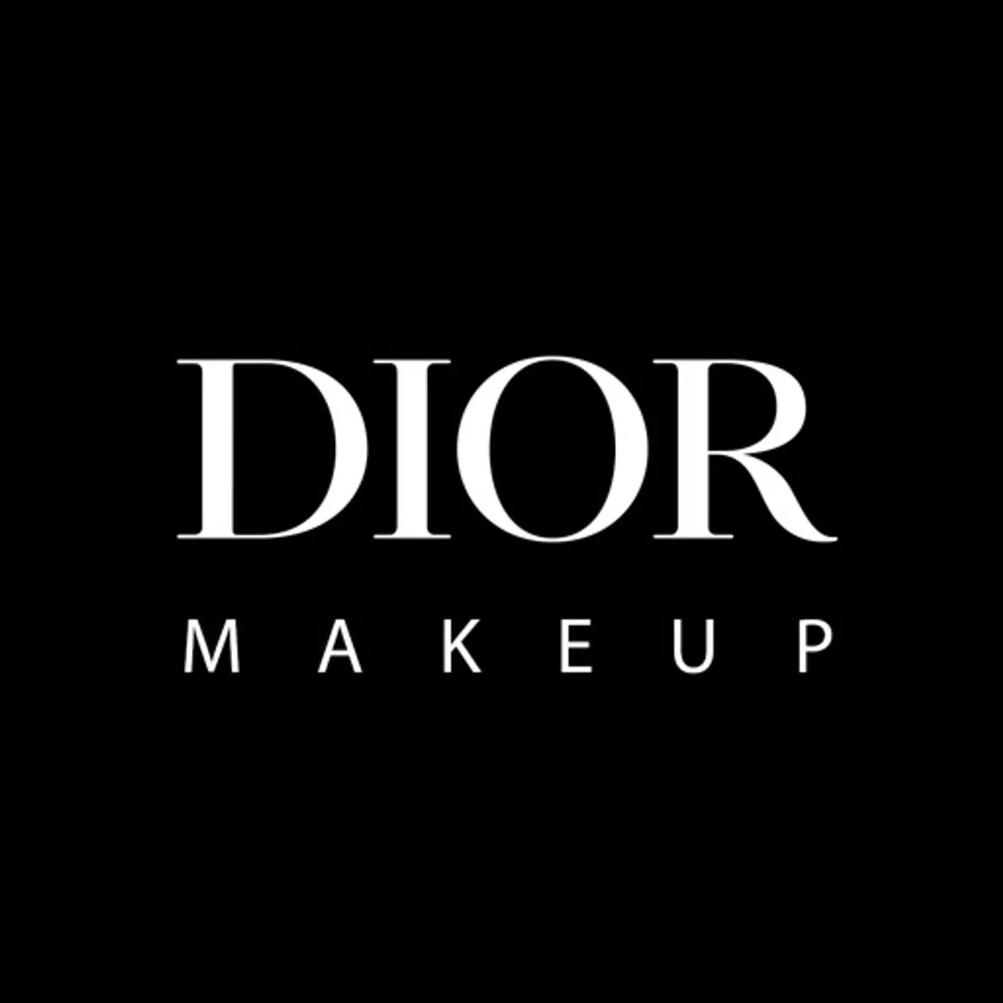 DIOR Makeup