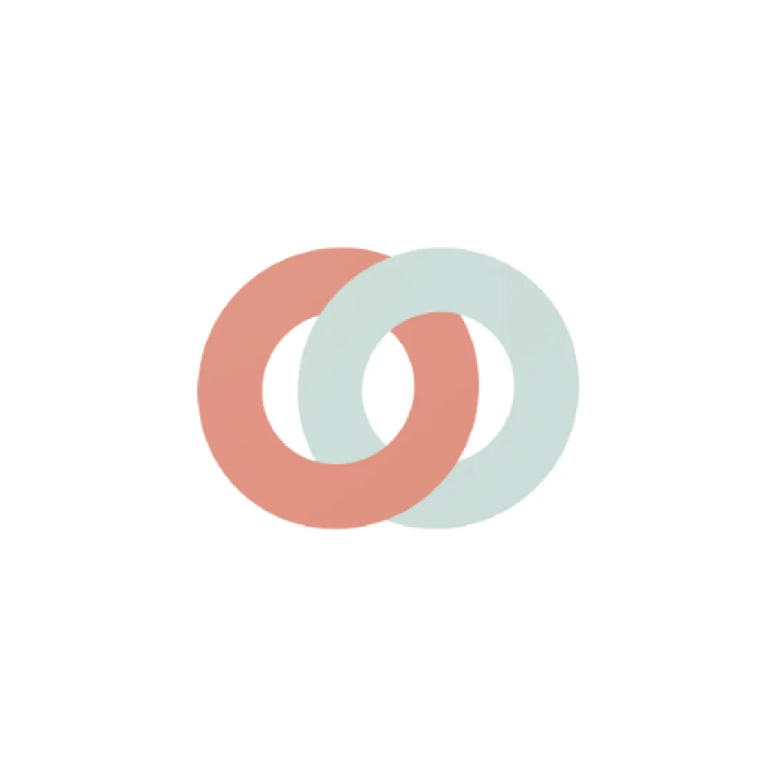 BONBON – Apps on Google Play