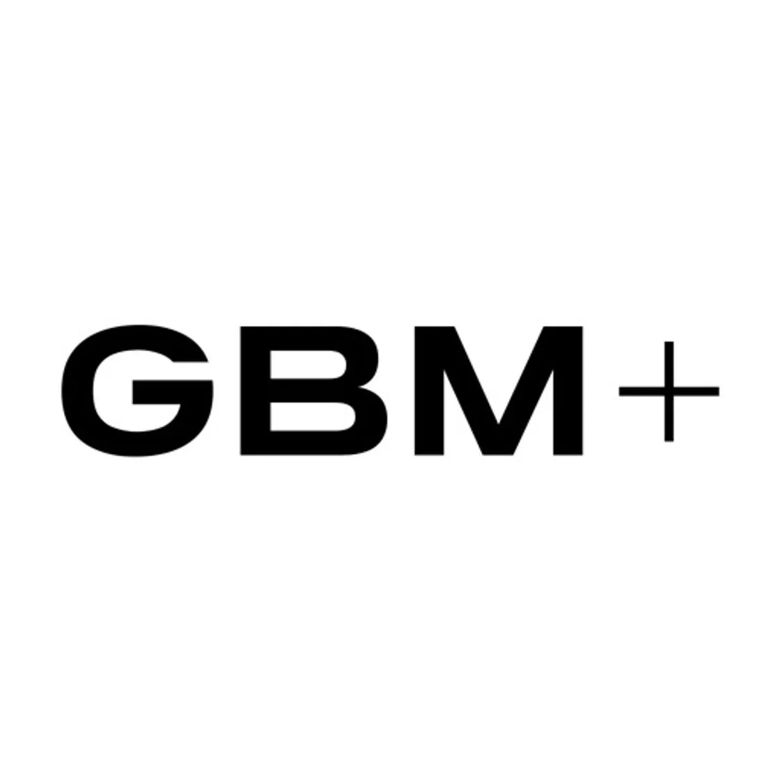 GBMhomebroker