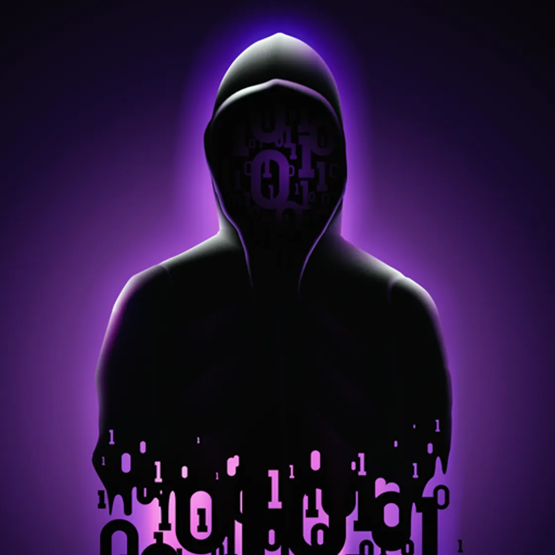 Duskwood - Crime & Investigation Detective Story - Apps