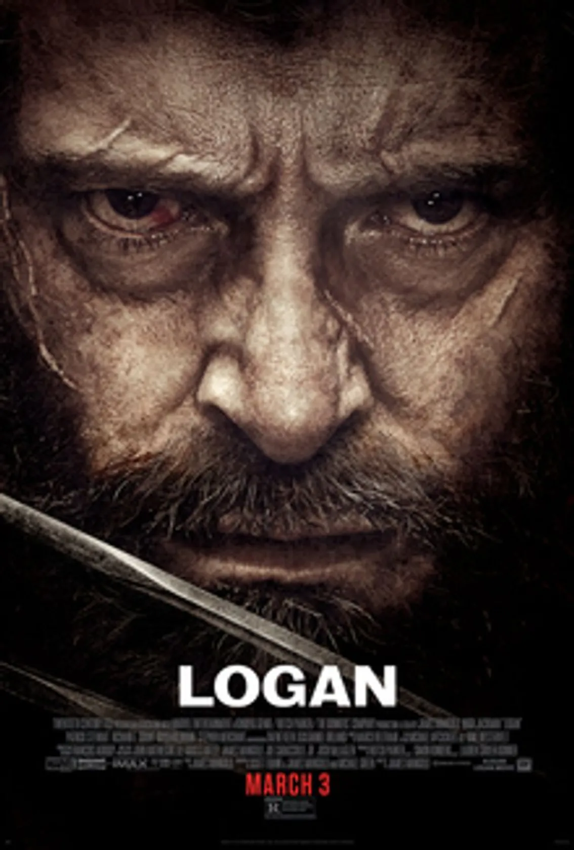 Logan