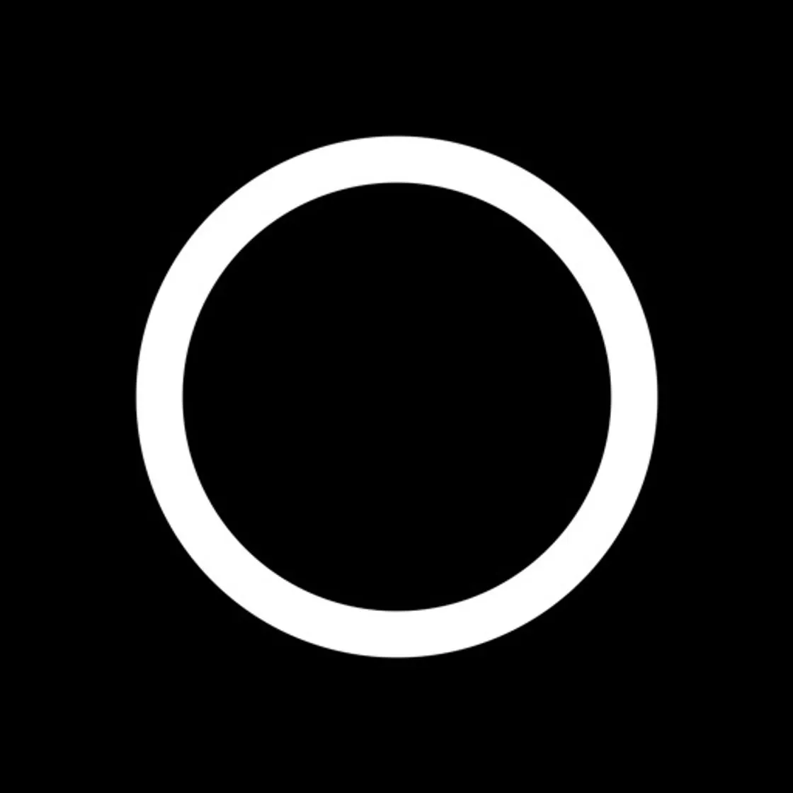 Nuki Smart Lock