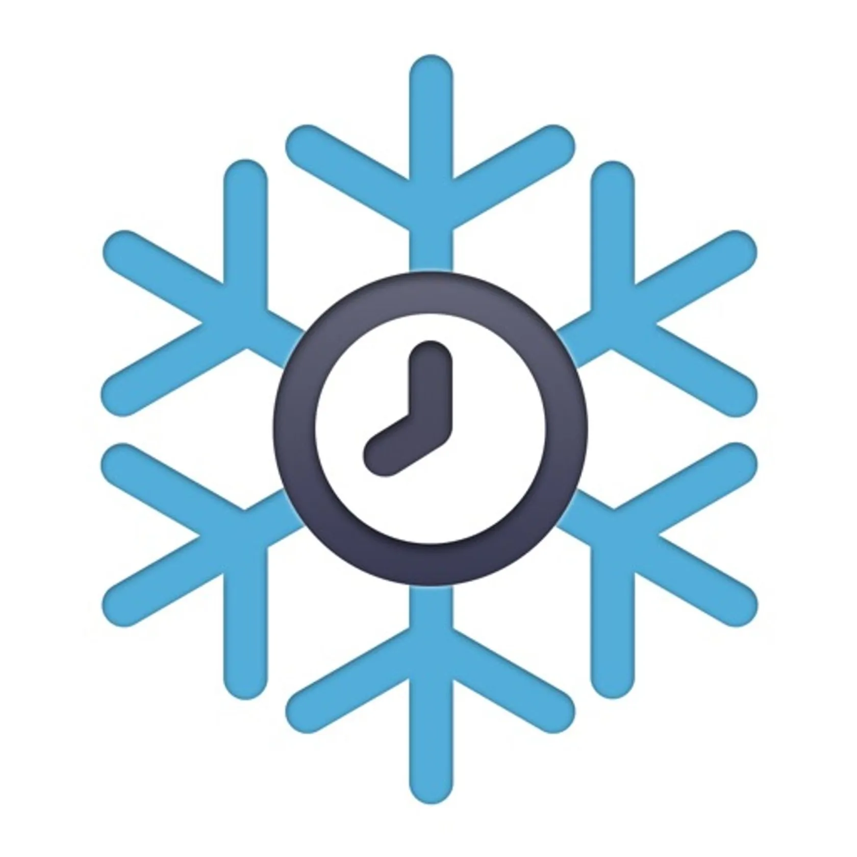 TimeFreeze
