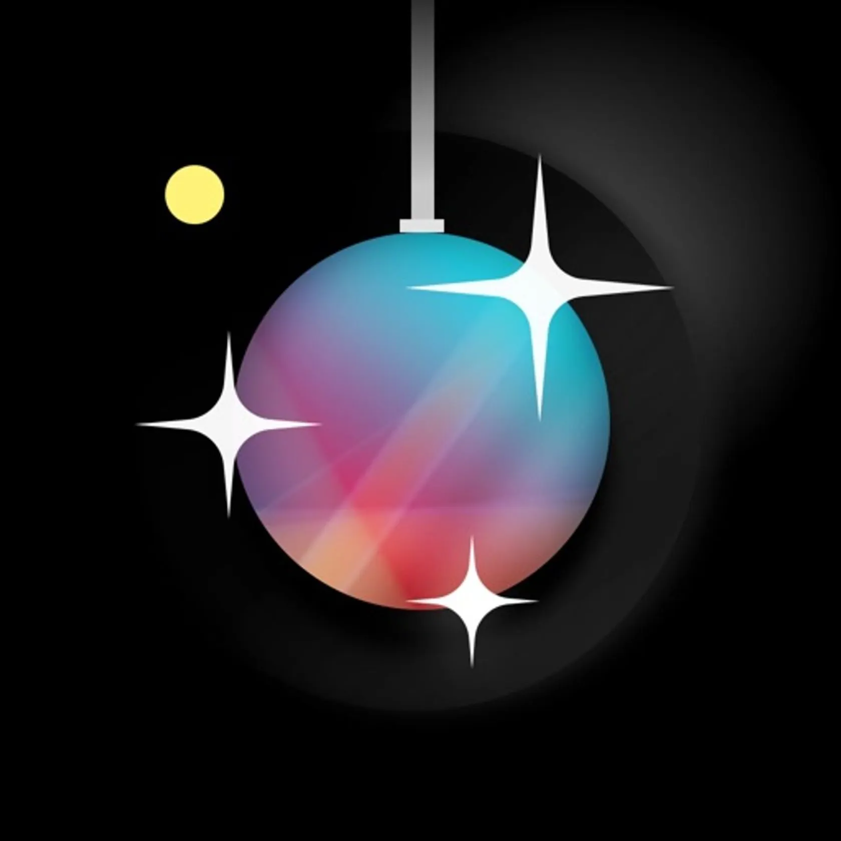 Disco: Video effects & maker