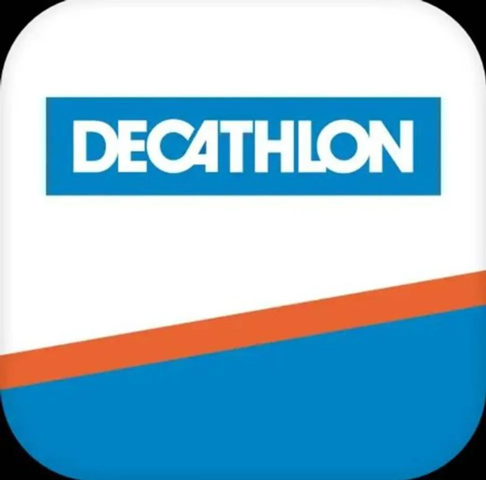 Decathlon