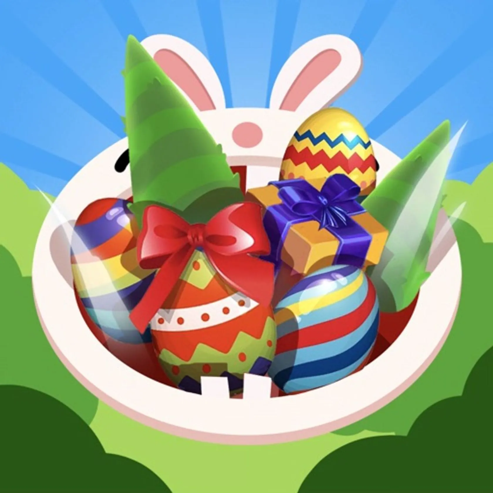 Hole.io