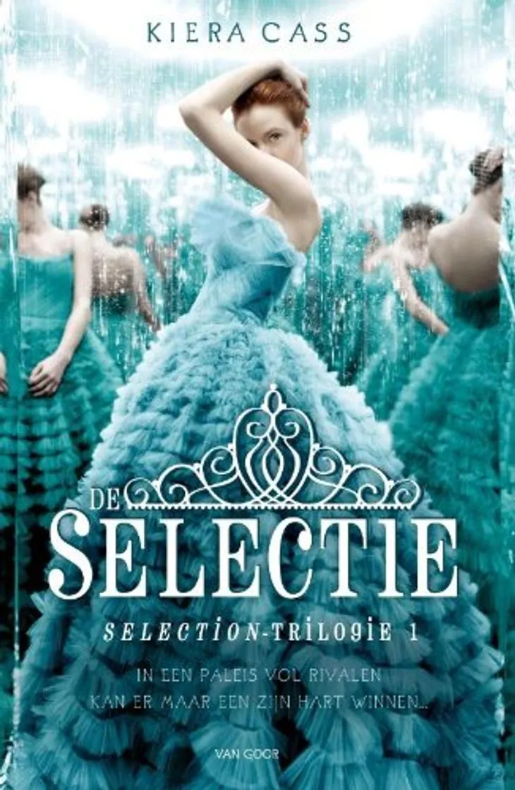 Selection