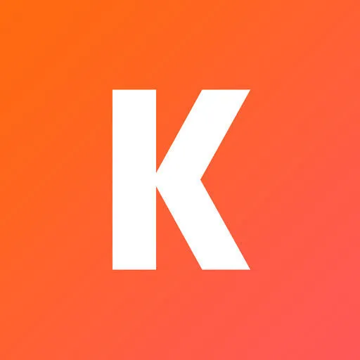 KAYAK: vuelos, hoteles y autos