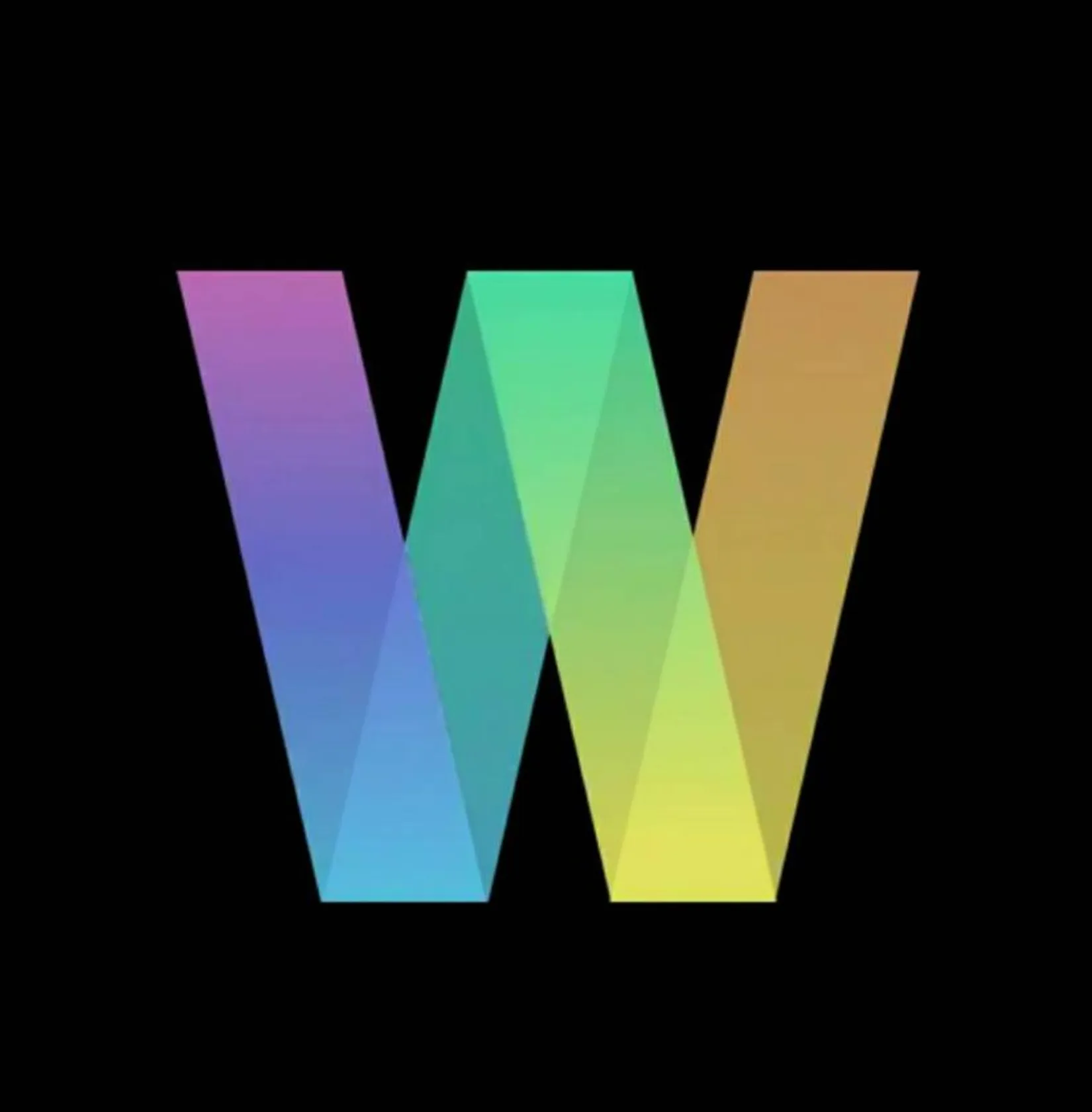 App: Writeaday