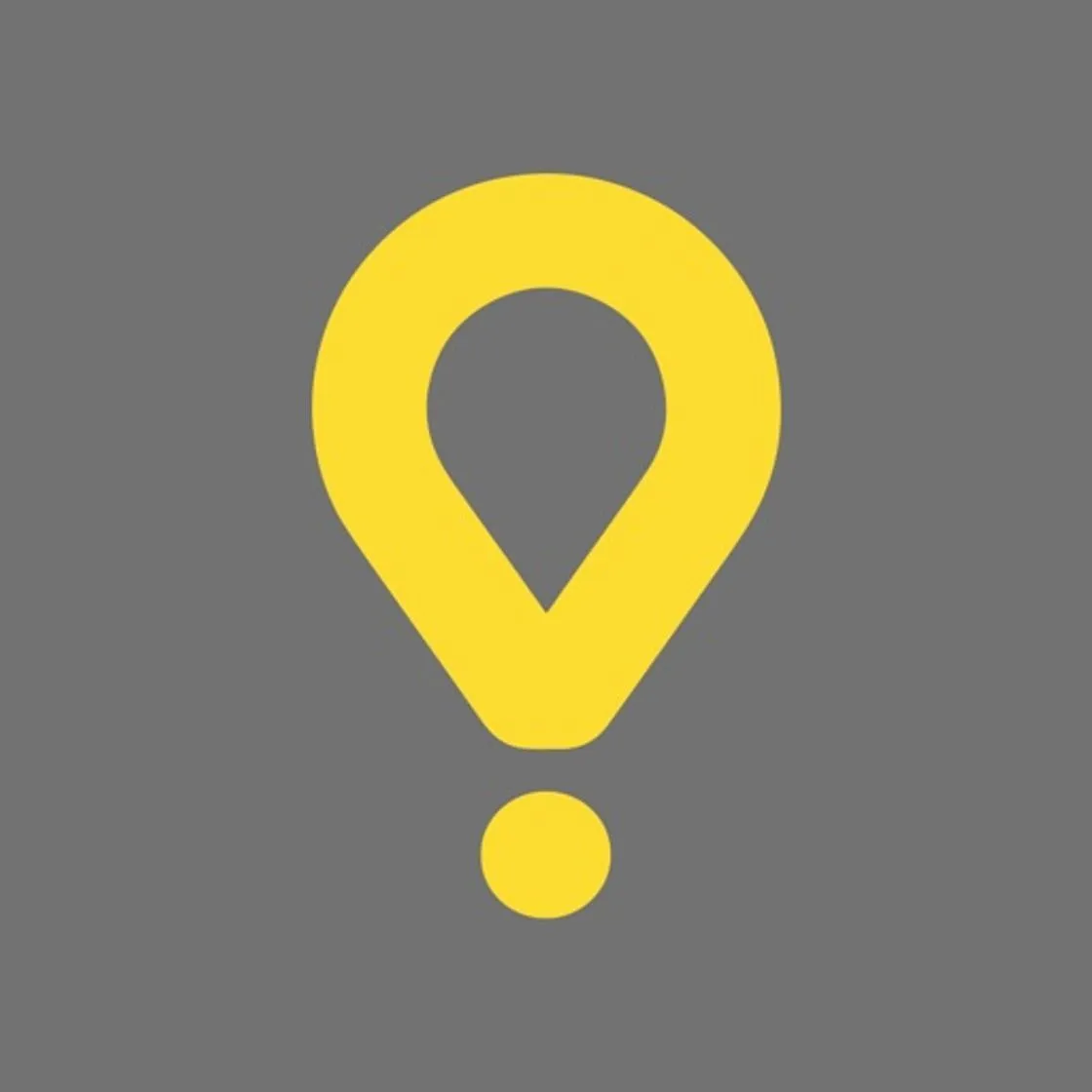 Glovo Courier